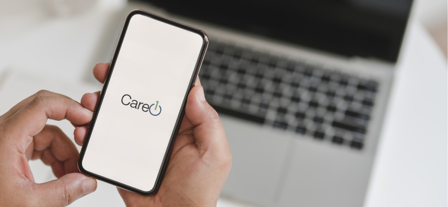 Care1 service